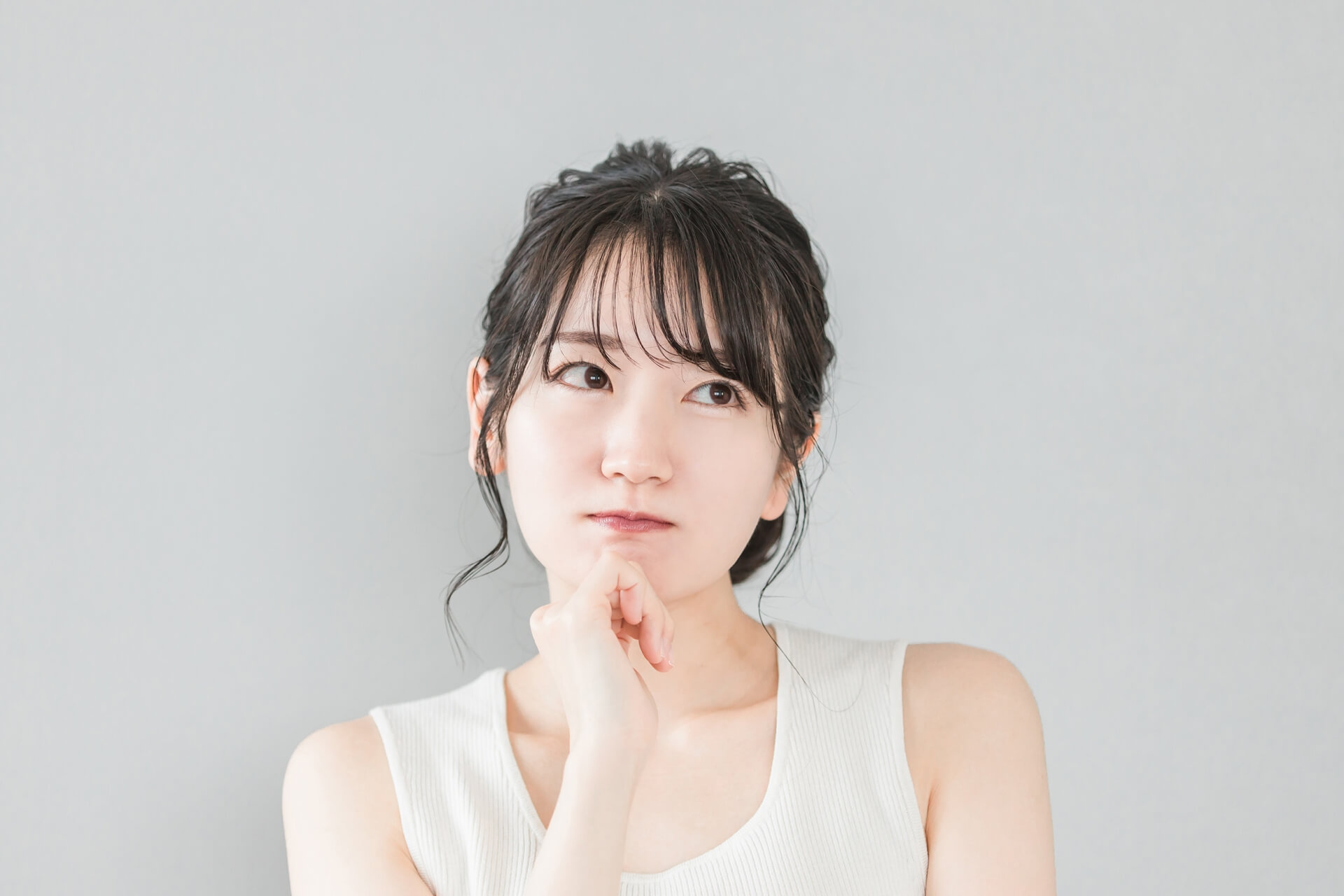 美容外科へ相談に行くのにおすすめのタイミングとは？