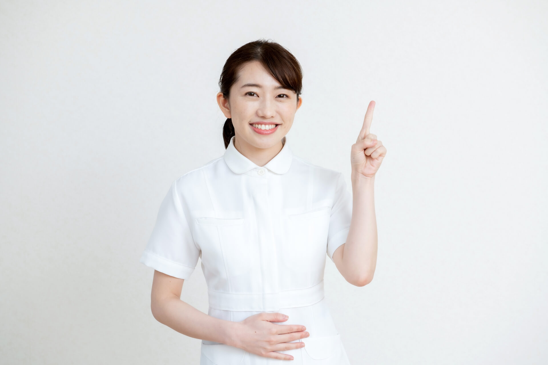 自分に合う施術を見つけるための相談時のポイント