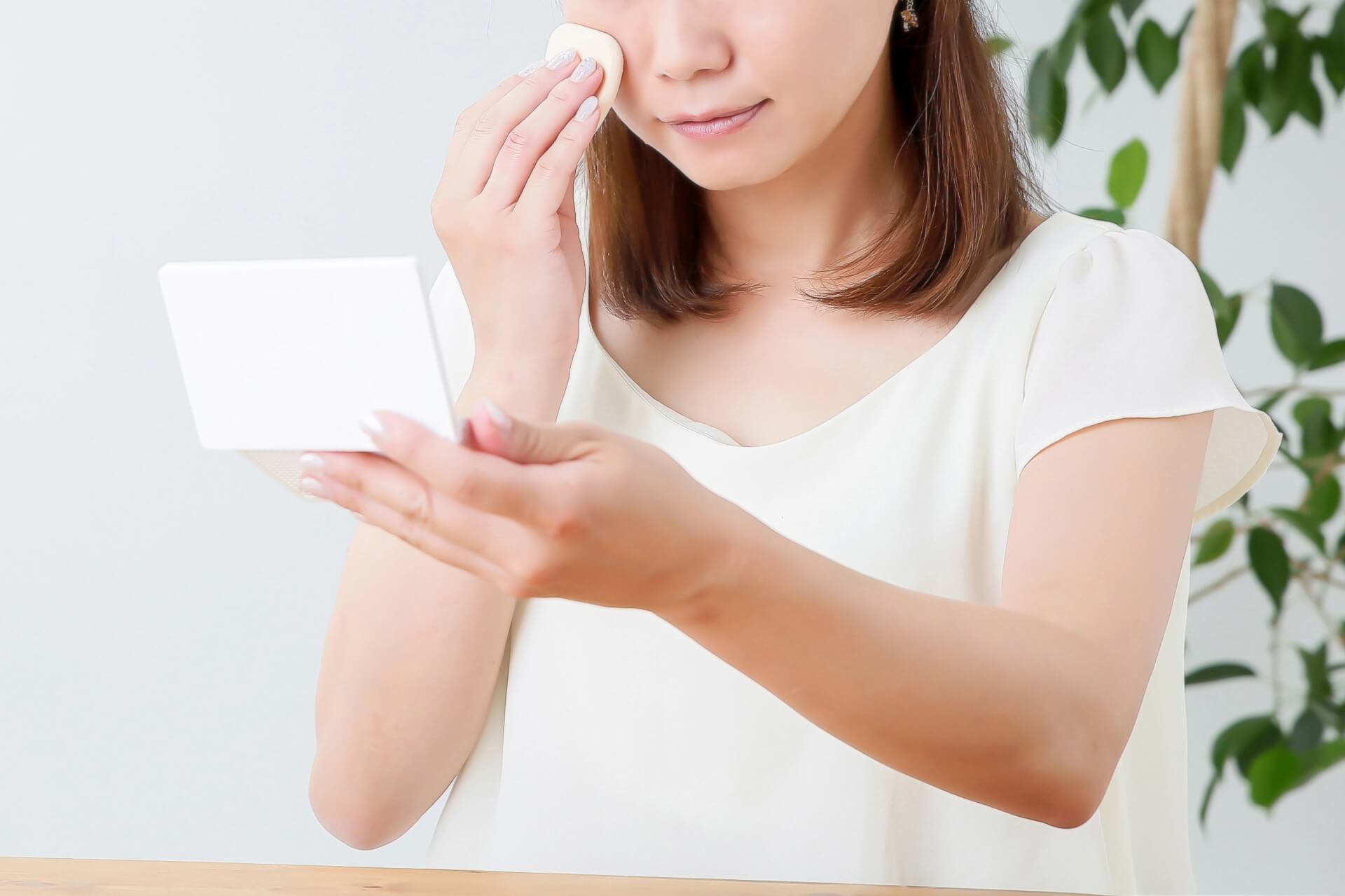 自己判断は危険？肌トラブルを正しく診断する重要性